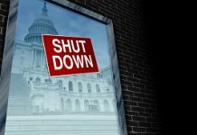 US at risk of increased cyber attacks during government shutdown