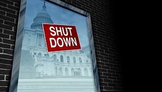 US at risk of increased cyber attacks during government shutdown