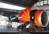 US to sell defence system, making Air India One at par with Air Force One