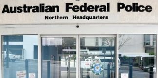 Australian budget to give security agencies $570m in extra funding