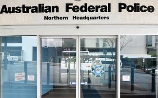 Australian budget to give security agencies $570m in extra funding