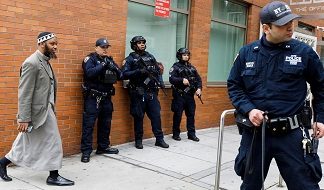 Australia pledges $39m to improve security at religious sites