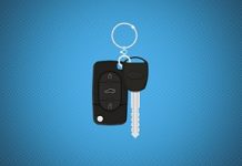 Car alarms with security flaws put 3 million vehicles at risk of hijack