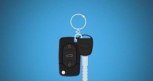 Car alarms with security flaws put 3 million vehicles at risk of hijack