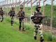 Electronic surveillance of Indo-Bangladesh border begins
