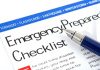 Emergency preparedness lacking within many organizations: survey