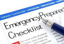 Emergency preparedness lacking within many organizations: survey