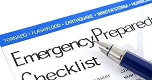 Emergency preparedness lacking within many organizations: survey