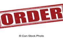 J&K Govt orders immediate closure of unregistered Pvt Security Agencies