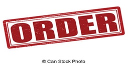 J&K Govt orders immediate closure of unregistered Pvt Security Agencies