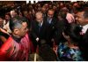 Malaysian PM hails role of Private Security Industry