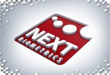 NEXT Biometrics partners with M-Tech on biometric cards for India
