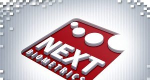 NEXT Biometrics partners with M-Tech on biometric cards for India