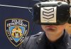 NYPD reveals it has been using an algorithm to help spot crime patterns
