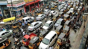 privatestmarch222019