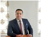 Secure Cam to expand into India with a Rs 200 crore project