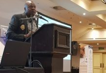 Security association wants to shake up SA security industry