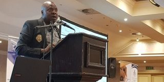 Security association wants to shake up SA security industry