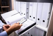 Survey: Insider threats haunt security execs