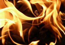 UK’s Deptt. For Education (DfE) launches review of fire safety in schools