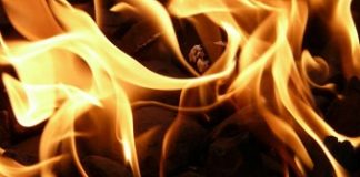 UK’s Deptt. For Education (DfE) launches review of fire safety in schools