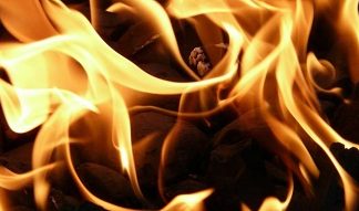 UK’s Deptt. For Education (DfE) launches review of fire safety in schools