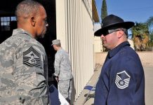 USAF merging intelligence, surveillance and reconnaissance with cyber operations