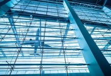 3-D Imaging could speed up U.S. Airport security screenings