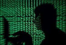 60% Indian firms worried about Internet Security