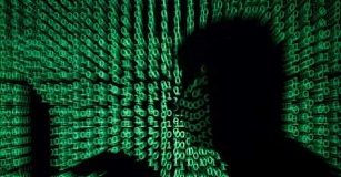 60% Indian firms worried about Internet Security