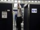 Body scanners to replace metal detectors at Indian airports