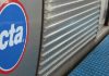 Chicago Transit Authority completes camera installation on rail system
