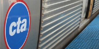 Chicago Transit Authority completes camera installation on rail system