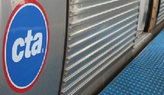 Chicago Transit Authority completes camera installation on rail system