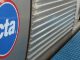 Chicago Transit Authority completes camera installation on rail system