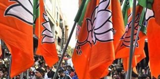 Chowkidar effect: BJP mops up bulk of private security donations