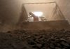 Coal India Ltd rolls out Rs 50 crore mine surveillance system