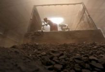 Coal India Ltd rolls out Rs 50 crore mine surveillance system