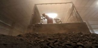 Coal India Ltd rolls out Rs 50 crore mine surveillance system