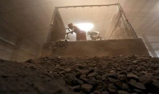 Coal India Ltd rolls out Rs 50 crore mine surveillance system