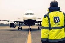 Govt defers award of airport ground handling contracts