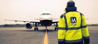 Govt defers award of airport ground handling contracts