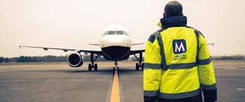 govtste-newsapril192019