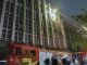 HC asks Thane corporation to seal hospitals not having fire dept’s NOC