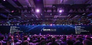Hikvision hosts the second AI Cloud Summit in Hangzhou