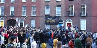 Increased regulation on the way for Irish private security firms