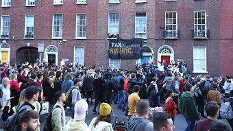 increasedste-newsapril192019