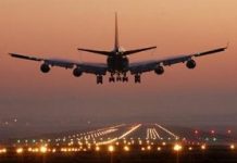 Indo-Bangla Flights: Indian carriers to get armed sky marshals