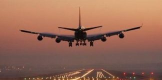 Indo-Bangla Flights: Indian carriers to get armed sky marshals