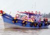 Mumbai police to rent fishing boats to patrol city’s coastline